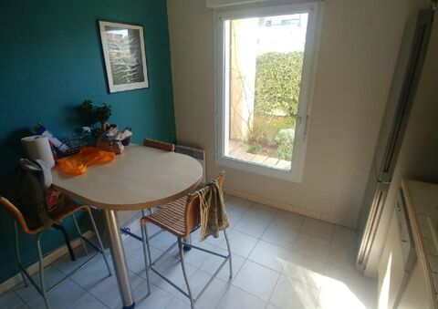  Appartement � louer 3 pi�ces 68 m�