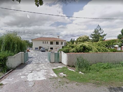  Maison � louer 5 pi�ces 147 m�