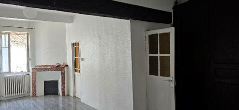  Maison � louer 2 pi�ces 60 m�