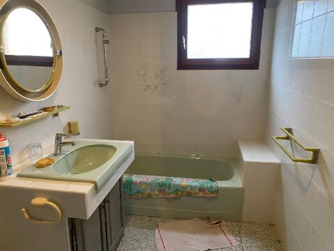  Maison � louer 4 pi�ces 102 m�