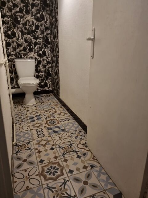  Appartement � louer 4 pi�ces 66 m�