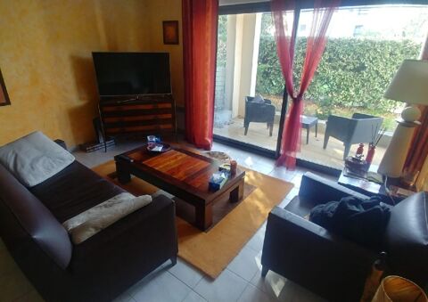  Appartement � louer 3 pi�ces 68 m�