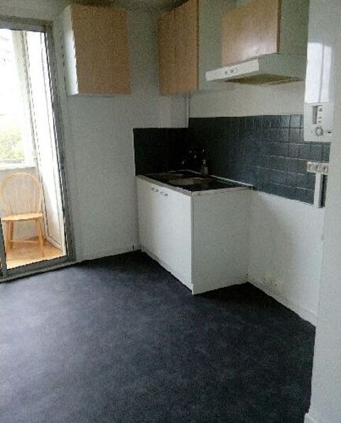  Appartement � louer 3 pi�ces 65 m�