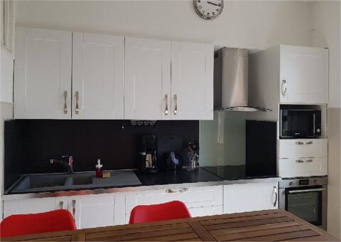  Chambre � louer 1 pi�ce 15 m�