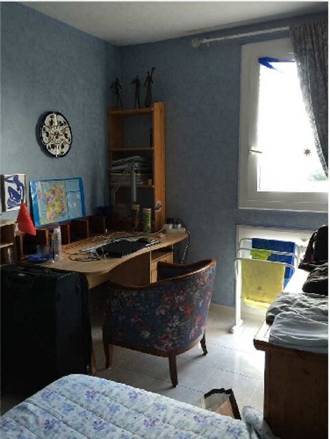  Chambre � louer 1 pi�ce 11 m�