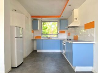  Appartement Toulouse (31000)
