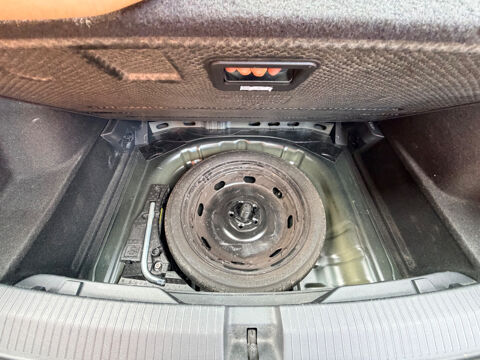 T-ROC T-Roc 1.0 TSI 110 Start/Stop BVM6 Life 2023 occasion 64600 Anglet