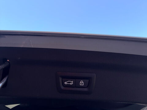 Countryman 125 - 95 ch ALL4 BVA6 Cooper SE Edition Northwood 2021 occasion 64600 Anglet