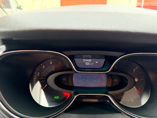Captur dCi 90 Energy eco&sup2; Intens 2017 occasion 64600 Anglet