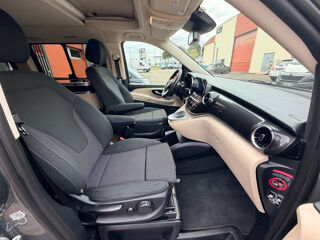 Classe V Marco Polo 250d 9G-Tronic RWD 2024 occasion 64600 Anglet