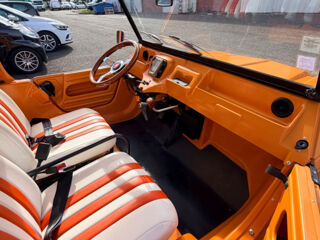 M&eacute;hari 1976 occasion 64600 Anglet
