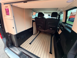Classe V Marco Polo 250d 9G-Tronic RWD 2024 occasion 64600 Anglet