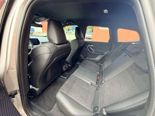 X1 sDrive 18d 150ch DKG7 M Sport 2025 occasion 64600 Anglet
