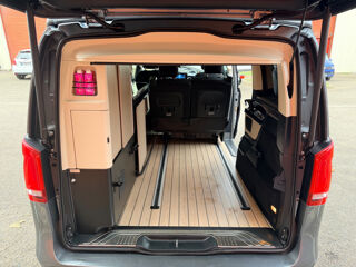 Classe V Marco Polo 250d 9G-Tronic RWD 2024 occasion 64600 Anglet