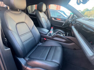 Divers Coupe 3.0 V6 E-HYBRID 519 S Cayenne S 2024 occasion 64600 Anglet