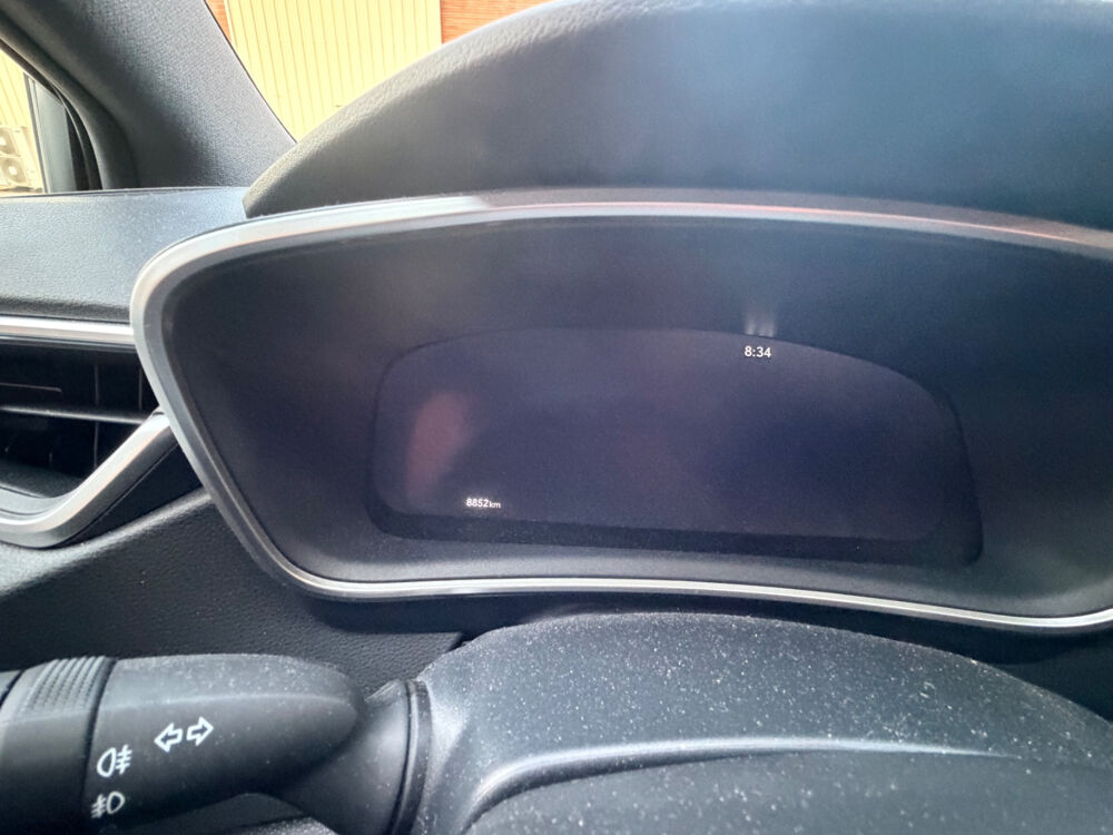 Corolla Hybride 140ch GR Sport 2025 occasion 64600 Anglet