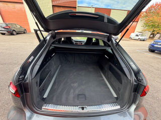 A6 RS6 Avant V8 4.0 TFSI 600 Tiptronic 8 Quattro RS6 2020 occasion 64600 Anglet