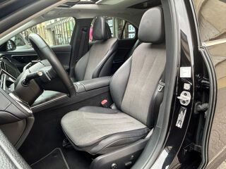 Classe E 220 d 9G-Tronic Avantgarde Line 2023 occasion 78000 Versailles