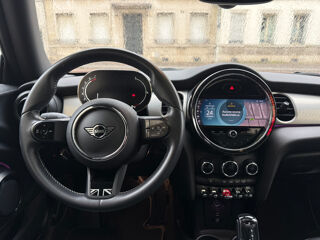 Cooper S COOPER S MINI YOURS 2022 occasion 78000 Versailles
