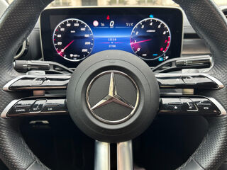 Classe C 200 9G-Tronic Avantgarde Line 2023 occasion 78000 Versailles