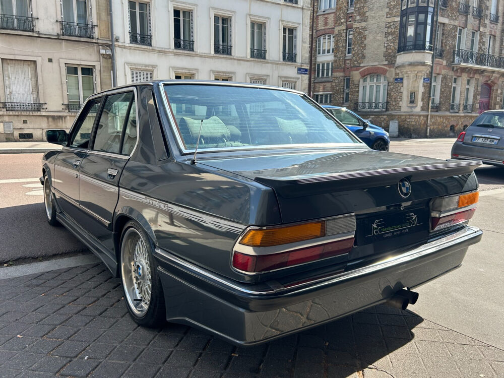 Divers 1984 occasion 78000 Versailles
