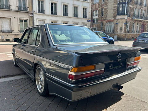 Divers 1984 occasion 78000 Versailles