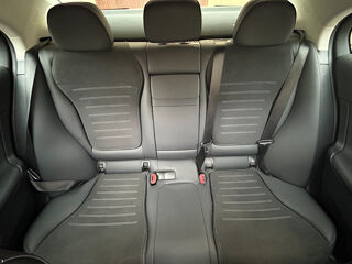 Classe C 200 9G-Tronic Avantgarde Line 2023 occasion 78000 Versailles