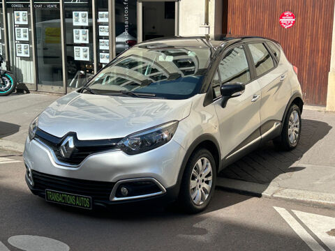 Renault captur 1.5 DCI 90 ch KIT DISTRIBUTION NEUF ENTR
