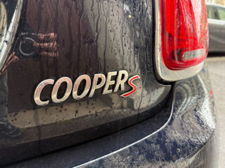 Cooper S COOPER S MINI YOURS 2022 occasion 78000 Versailles