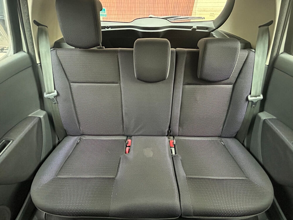 Clio III Clio 1.5 dCi 70 Expression 2006 occasion 78000 Versailles