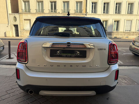 Divers 2021 occasion 78000 Versailles