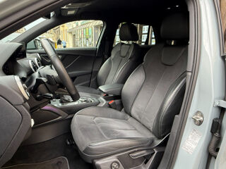 Q2 15000 S TRONIC S LINE 2022 occasion 78000 Versailles
