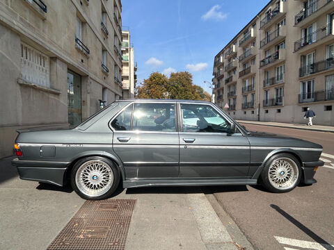 Divers 1984 occasion 78000 Versailles