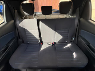 Yaris Hybride 100h Collection 2020 occasion 78000 Versailles