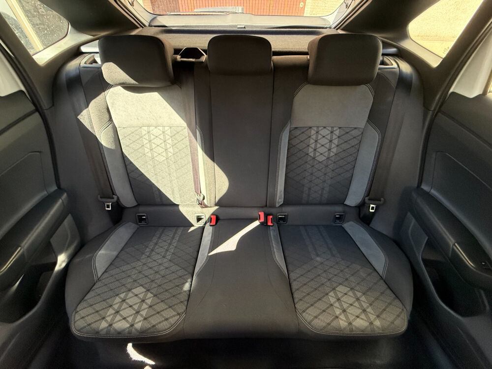 Taigo 1.5 TSI 150 DSG7 R-Line 2022 occasion 78000 Versailles