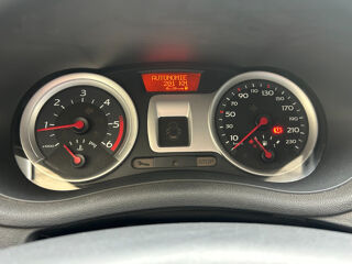 Clio III Clio 1.5 dCi 70 Expression 2006 occasion 78000 Versailles