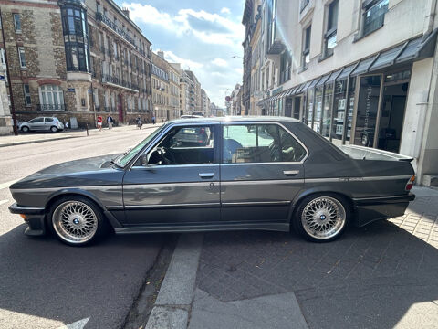 Divers 1984 occasion 78000 Versailles