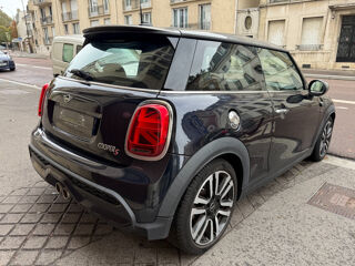 Cooper S COOPER S MINI YOURS 2022 occasion 78000 Versailles