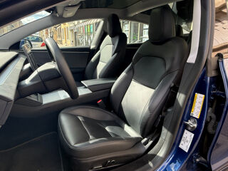 Model 3 MODEL 3 Autonomie Standard Plus RWD 2024 occasion 78000 Versailles