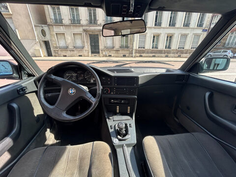Divers 1984 occasion 78000 Versailles