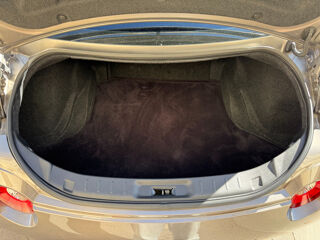 GT-R 3.8L Premium Edition 2009 occasion 78000 Versailles