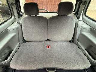 Twingo 1.2i 16V Expression 2001 occasion 78000 Versailles