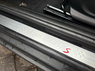 Cooper S COOPER S MINI YOURS 2022 occasion 78000 Versailles