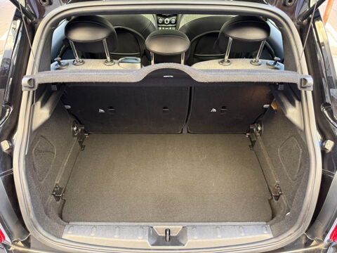 Cooper 1.5i HEDDON STREET 2019 occasion 78000 Versailles