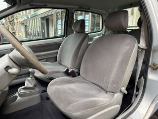 Twingo 1.2i 16V Expression 2001 occasion 78000 Versailles