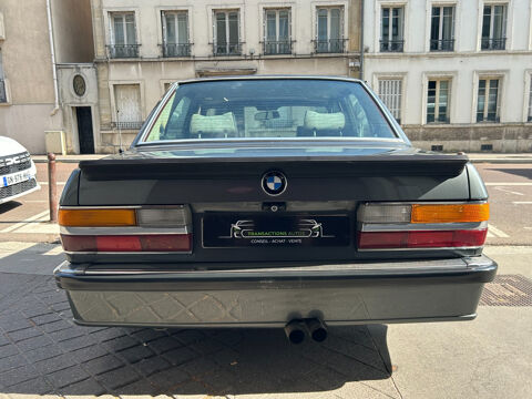 Divers 1984 occasion 78000 Versailles
