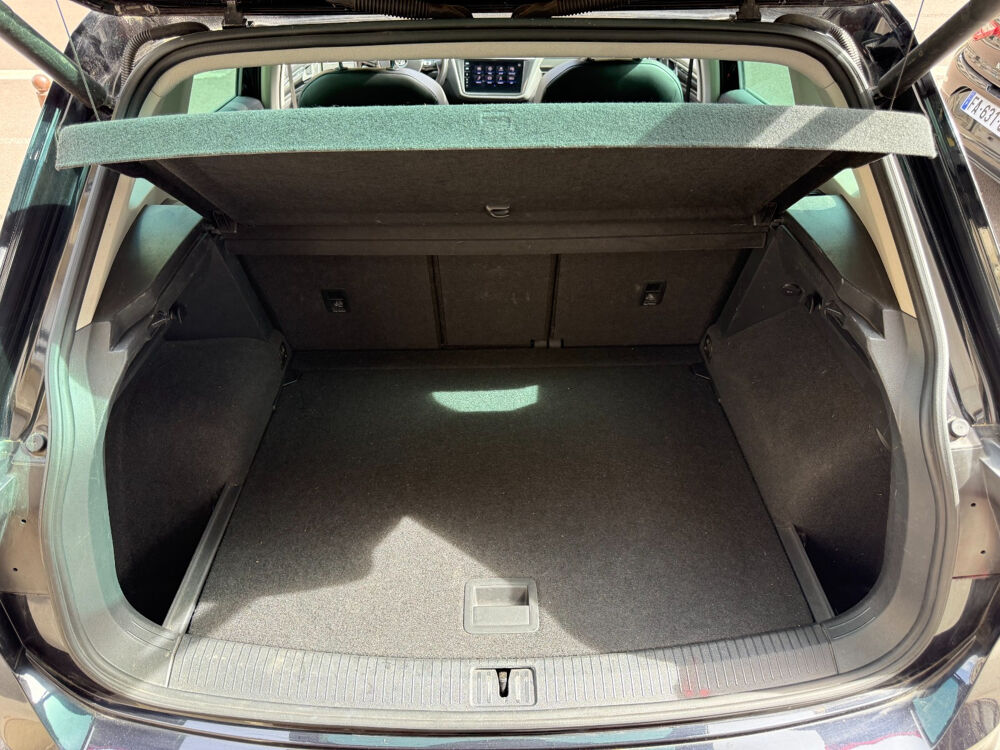 Tiguan Allspace 2.0 TDI 190 DSG7 4Motion Carat Exclusive 2018 occasion 78000 Versailles