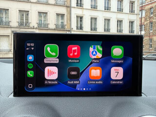 Q2 15000 S TRONIC S LINE 2022 occasion 78000 Versailles
