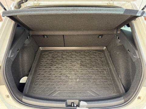 Taigo 1.5 TSI 150 DSG7 R-Line 2022 occasion 78000 Versailles