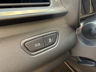 Kadjar TCe 130 Energy Intens EDC 2016 occasion 78000 Versailles